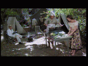 doc0240.gif